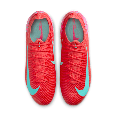 Nike Mercurial Vapor 16 ProFG Low-Top Fußballschuh Muttertagsangebot