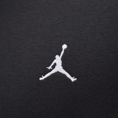 Jordan Brooklyn FleeceHoodie mit Print für Herren Heißer Verkauf