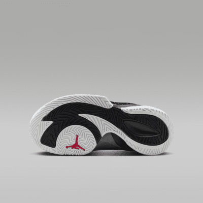 Luka 3 "Speedway"Basketballschuh (ältere Kinder) Top Angebot