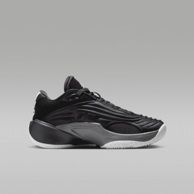 Luka 3 "Speedway"Basketballschuh (ältere Kinder) Top Angebot