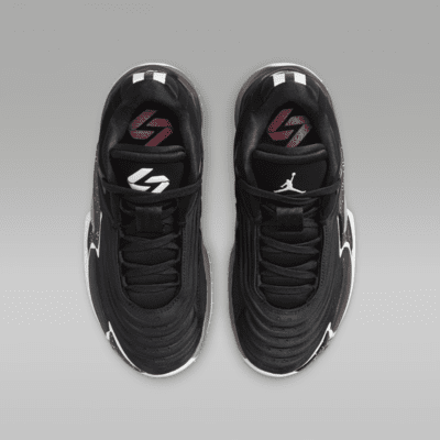 Luka 3 "Speedway"Basketballschuh (ältere Kinder) Top Angebot