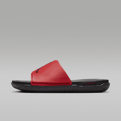 Jordan JumpmanHerren-Slides Neueste Mode