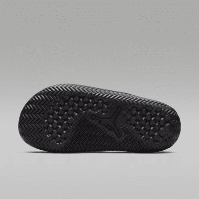 Jordan JumpmanHerren-Slides Neueste Mode