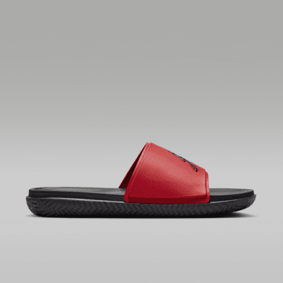 Jordan JumpmanHerren-Slides Neueste Mode