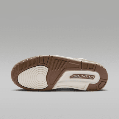 Air Jordan Legacy 312 LowDamenschuh Online Outlet
