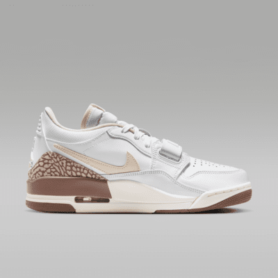 Air Jordan Legacy 312 LowDamenschuh Online Outlet