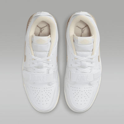 Air Jordan Legacy 312 LowDamenschuh Online Outlet