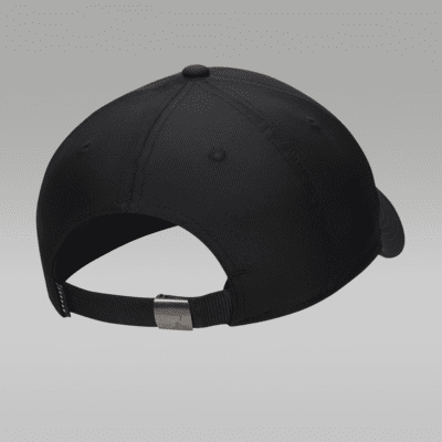 Jordan Rise CapVerstellbare Cap Zeitlich begrenztes Angebot