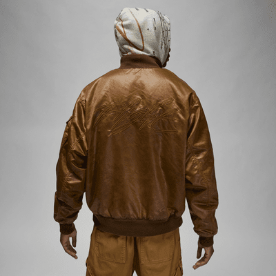 Jordan Renegade EssentialsJacke im Washed-Look (Herren) Exklusive Angebote