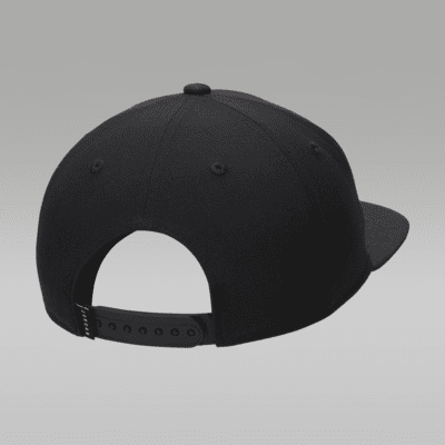 Jordan Pro CapVerstellbare Cap Neuheiten