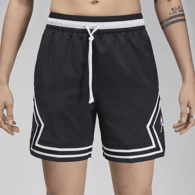 Jordan SportDiamond Shorts aus Dri-FIT-Gewebe für Herren Bestseller