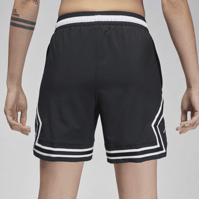 Jordan SportDiamond Shorts aus Dri-FIT-Gewebe für Herren Bestseller