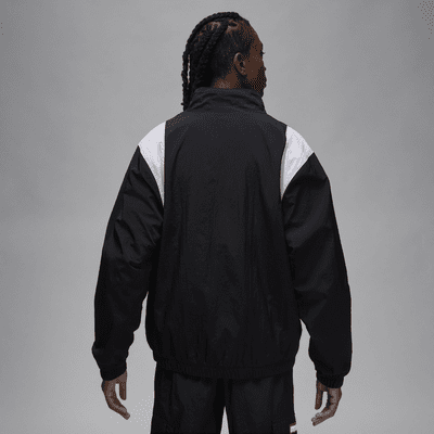 Jordan EssentialsHerrenjacke Saisonale Angebote