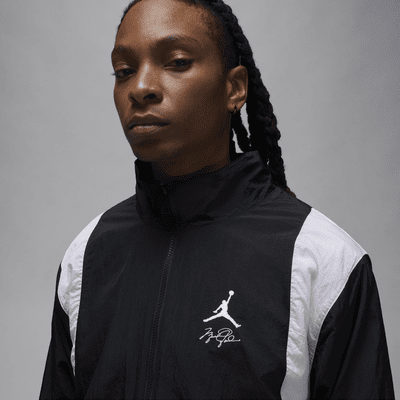 Jordan EssentialsHerrenjacke Saisonale Angebote