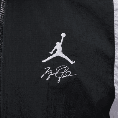 Jordan EssentialsHerrenjacke Saisonale Angebote