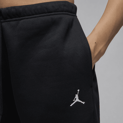 Jordan Brooklyn FleeceDamenhose Räumungsverkauf