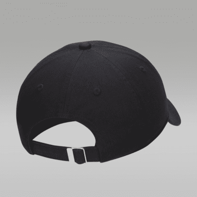 Jordan Club CapVerstellbare Cap Kauf eins, bekomm eins gratis