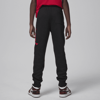 JordanJumpman Baseline Hose (ältere Kinder) Tägliche Deals