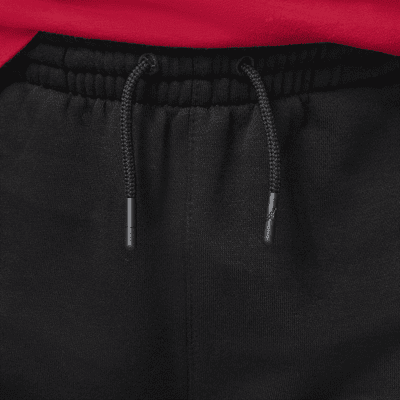 JordanJumpman Baseline Hose (ältere Kinder) Tägliche Deals