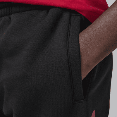 JordanJumpman Baseline Hose (ältere Kinder) Tägliche Deals