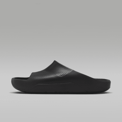 Jordan PostHerren-Slides VIP-Rabatte
