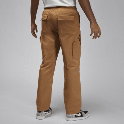 Jordan Essentials ChicagoHose für Herren Super Sparpreis