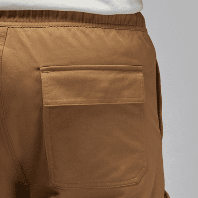 Jordan Essentials ChicagoHose für Herren Super Sparpreis
