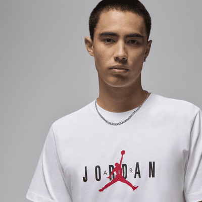 Jordan AirStretch-T-Shirt für Herren Wochenangebot