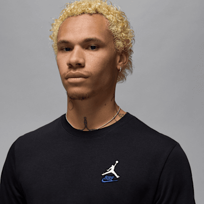 Jordan Rare AirT-Shirt (Herren) Begrenzte Freigabe