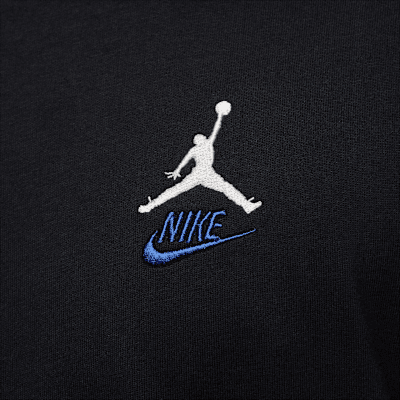 Jordan Rare AirT-Shirt (Herren) Begrenzte Freigabe