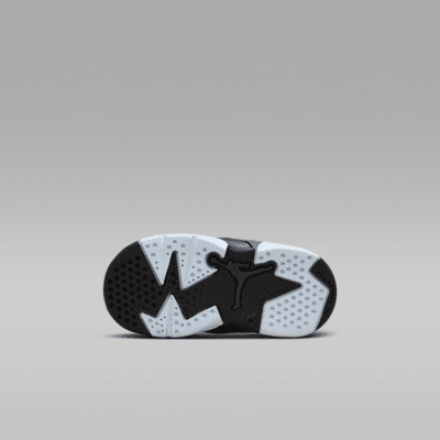 Jumpman MVPSchuh für Babys und Kleinkinder Letzte 3 Tage