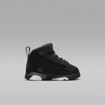 Jumpman MVPSchuh für Babys und Kleinkinder Letzte 3 Tage