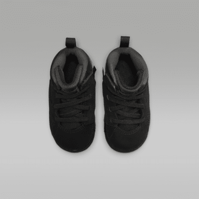 Jumpman MVPSchuh für Babys und Kleinkinder Letzte 3 Tage