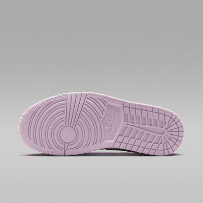 Air Jordan 1 MidSchuh (Damen) JETZT KAUFEN