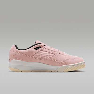 Jordan Flight CourtSchuh (Herren) Letzter Tag