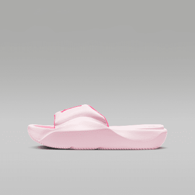 Jordan FranchiseSlides (ältere Kinder) Bis zu 50% Rabatt