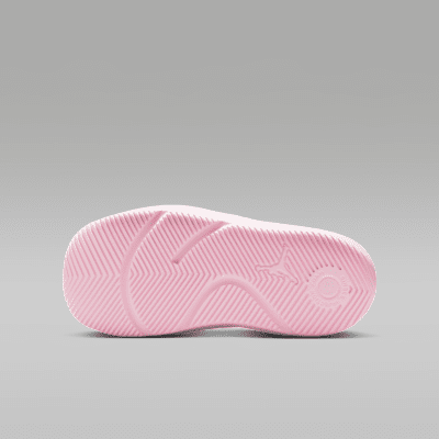 Jordan FranchiseSlides (ältere Kinder) Bis zu 50% Rabatt