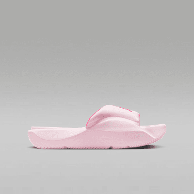 Jordan FranchiseSlides (ältere Kinder) Bis zu 50% Rabatt