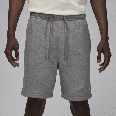 Jordan Brooklyn FleeceShorts (Herren) Sonderangebot der Fabrik