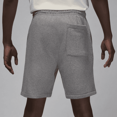 Jordan Brooklyn FleeceShorts (Herren) Sonderangebot der Fabrik