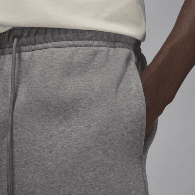 Jordan Brooklyn FleeceShorts (Herren) Sonderangebot der Fabrik