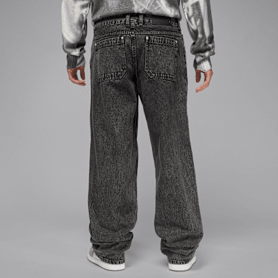Air JordanHose (Herren) Discount Store für neue Produkte