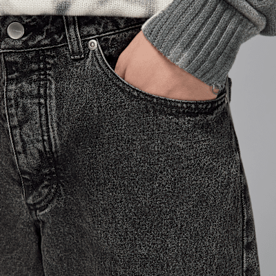 Air JordanHose (Herren) Discount Store für neue Produkte
