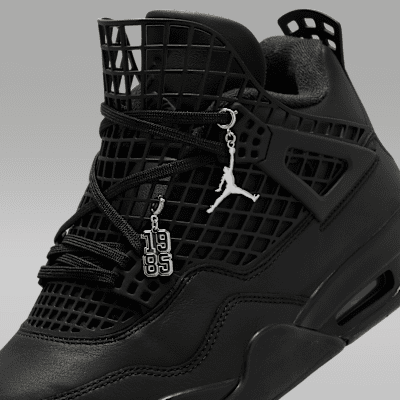 Air Jordan 4 NetSchuh (Damen) Clearance-Verkauf