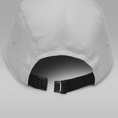 Jordan FlyCap mit flachem Schirm Fabrikladen