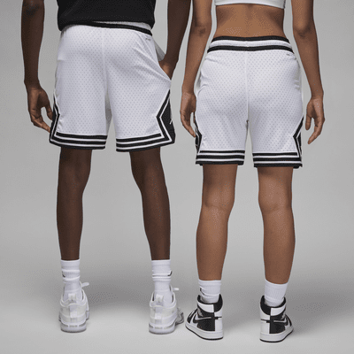 Jordan Dri-FIT SportDiamond Shorts 50% Rabatt für begrenzte Zeit