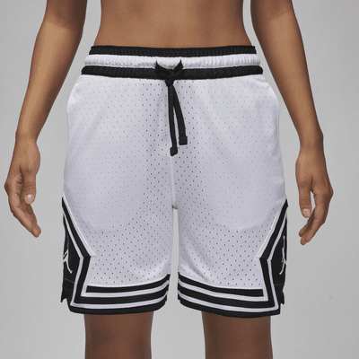 Jordan Dri-FIT SportDiamond Shorts 50% Rabatt für begrenzte Zeit