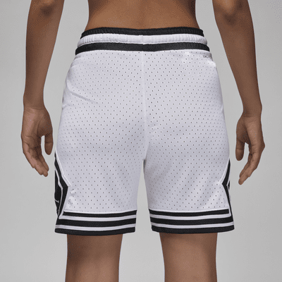Jordan Dri-FIT SportDiamond Shorts 50% Rabatt für begrenzte Zeit