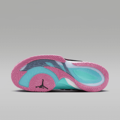 Luka 3 "Imaginarium"Basketballschuh Rabatte dieses Monats