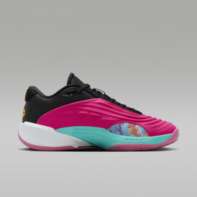 Luka 3 "Imaginarium"Basketballschuh Rabatte dieses Monats